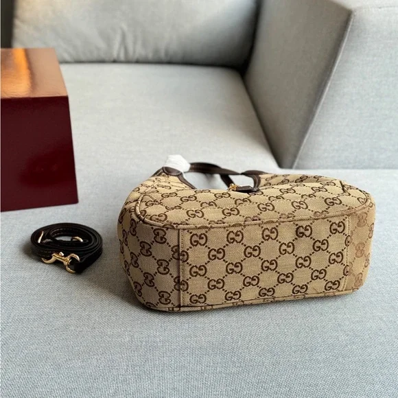 Gucci bags - Picture 7 of 9